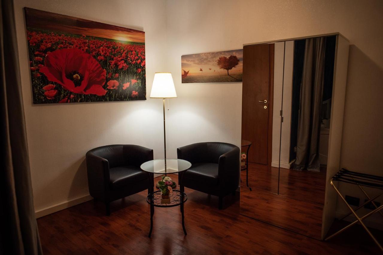 Suitesicily Rooms Palermo Altavilla Milicia Exterior photo