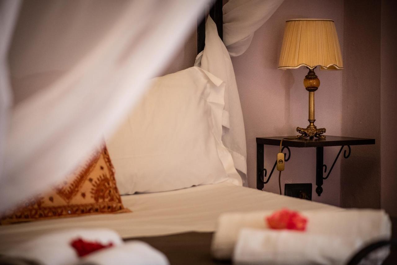 Suitesicily Rooms Palermo Altavilla Milicia Exterior photo